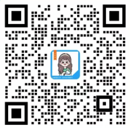 1781840303167350.png dff17732594b48611073ac4c873e03d9.png