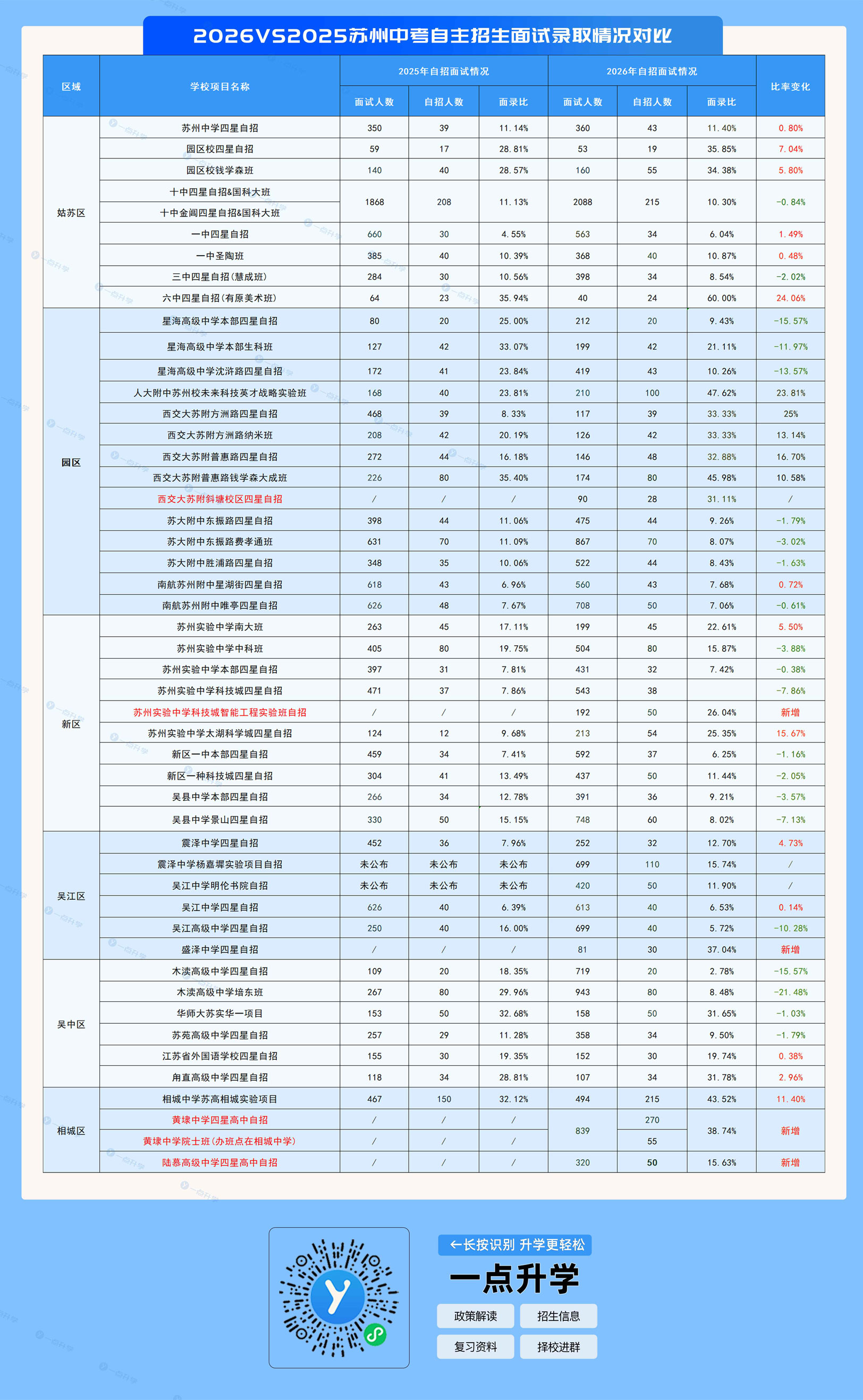 2654ad4a9c659030a6a04cc36860ab13.jpg