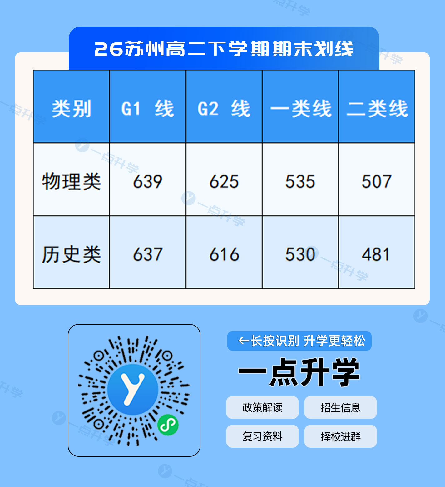 1782870162726577.jpg c051ee439b7074fb54c3522290610585.jpg