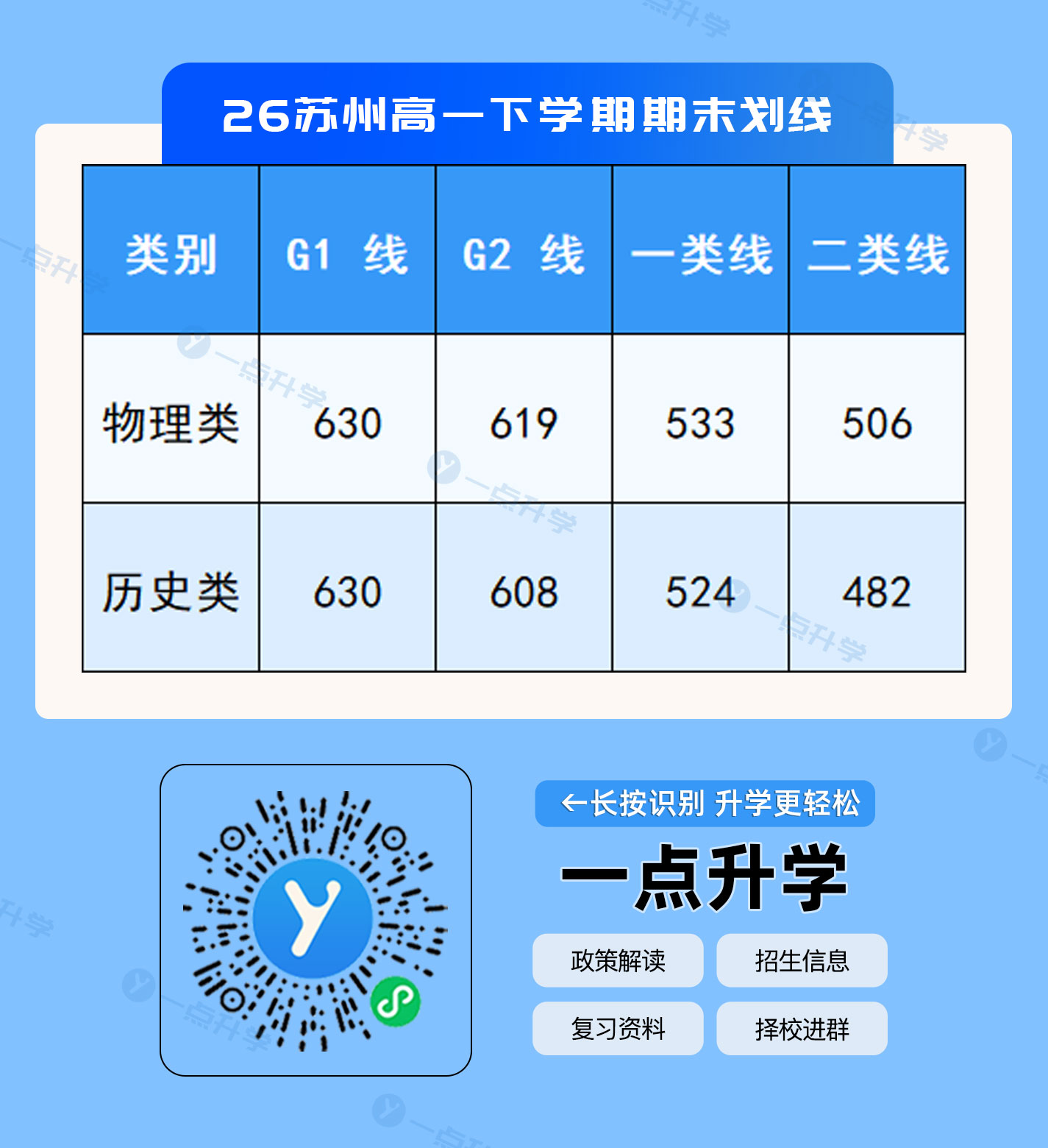 1782870169265873.jpg 64e6da2c1258ae4497e8f1b5fbc0bb82.jpg