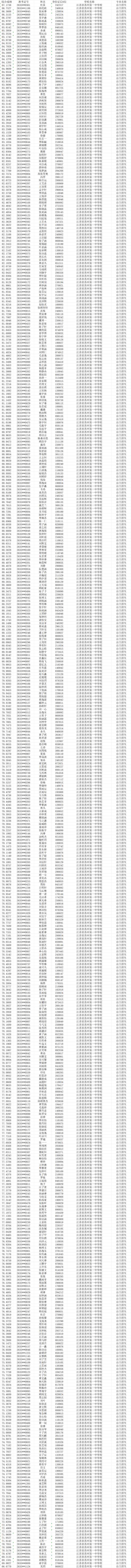 1782898477492180.jpg 744189128849e9224c28af251967e6b7.jpg