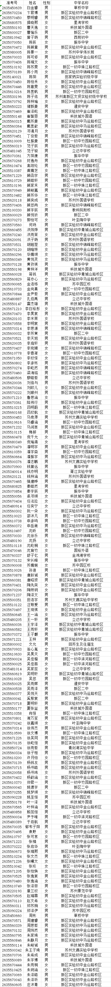 1782971960467407.png 图片4.png