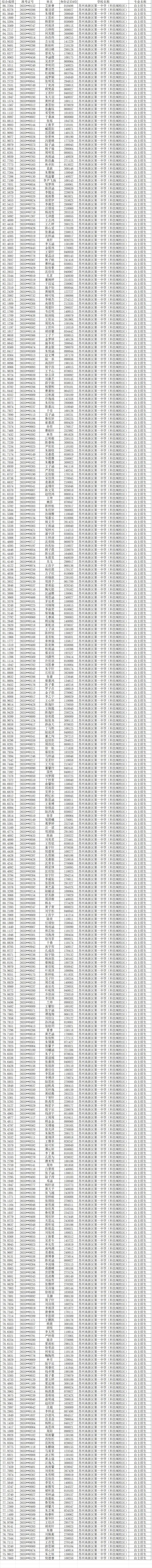 1782974021411931.jpeg 图片7.jpeg
