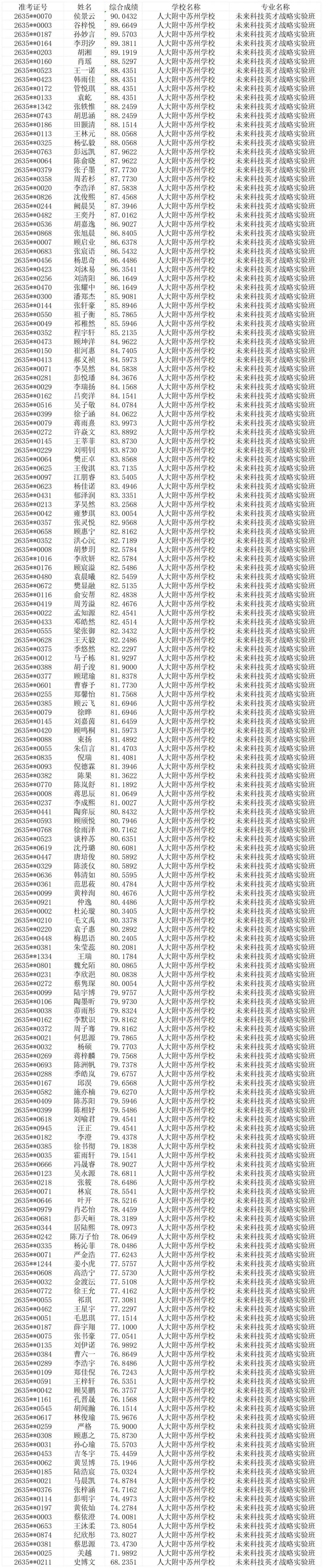 1782975858817754.jpeg 图片2.jpeg