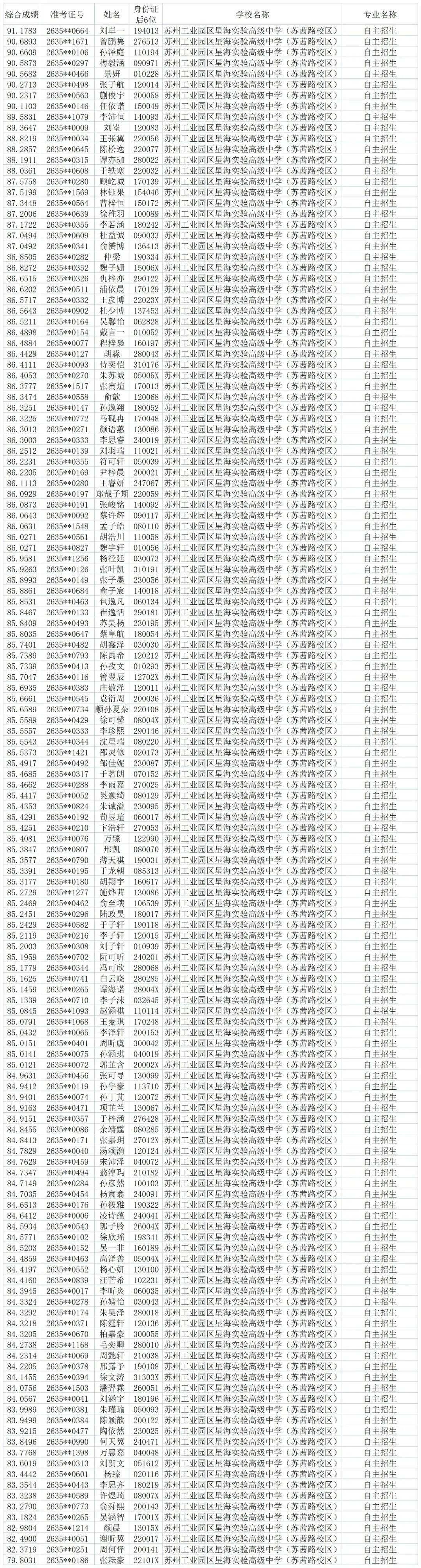 1783063994559149.jpeg 图片7.jpeg
