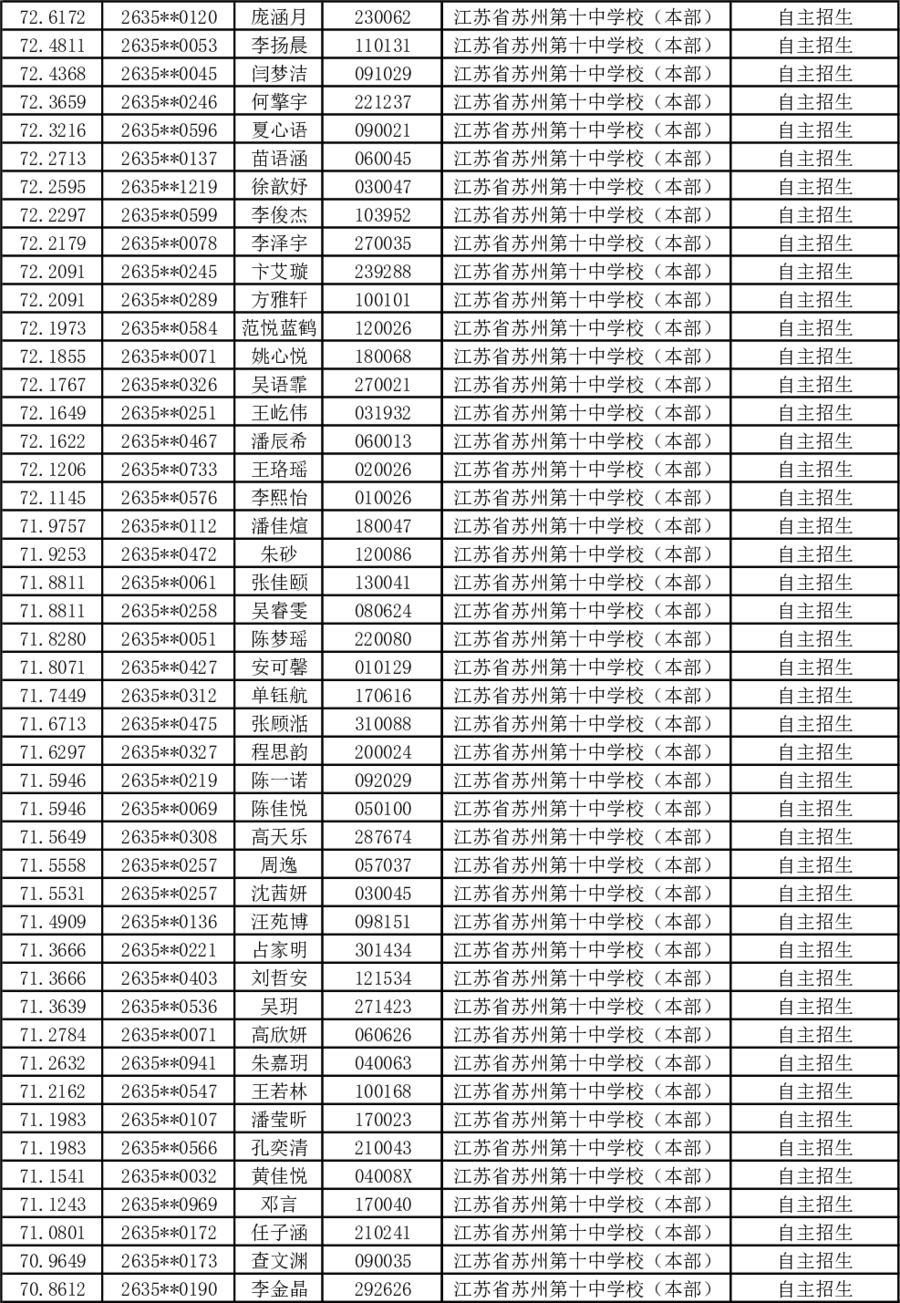 1783068165890135.png