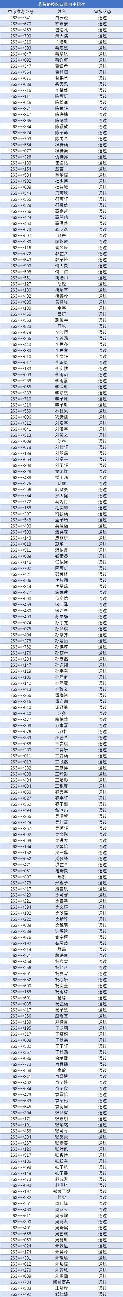 1783132089529017.jpeg 图片4.jpeg