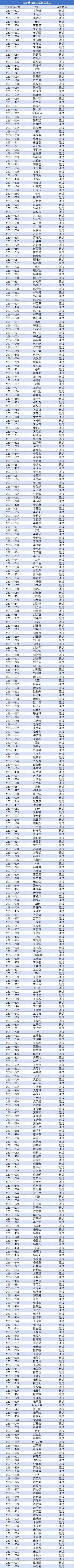 1783132102960348.jpeg 图片5.jpeg
