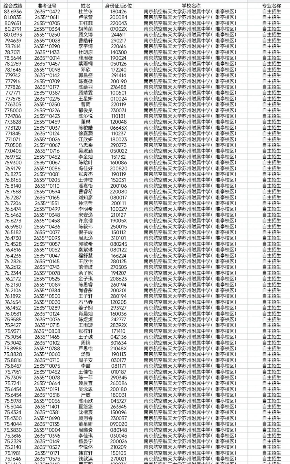1783134148108684.jpg