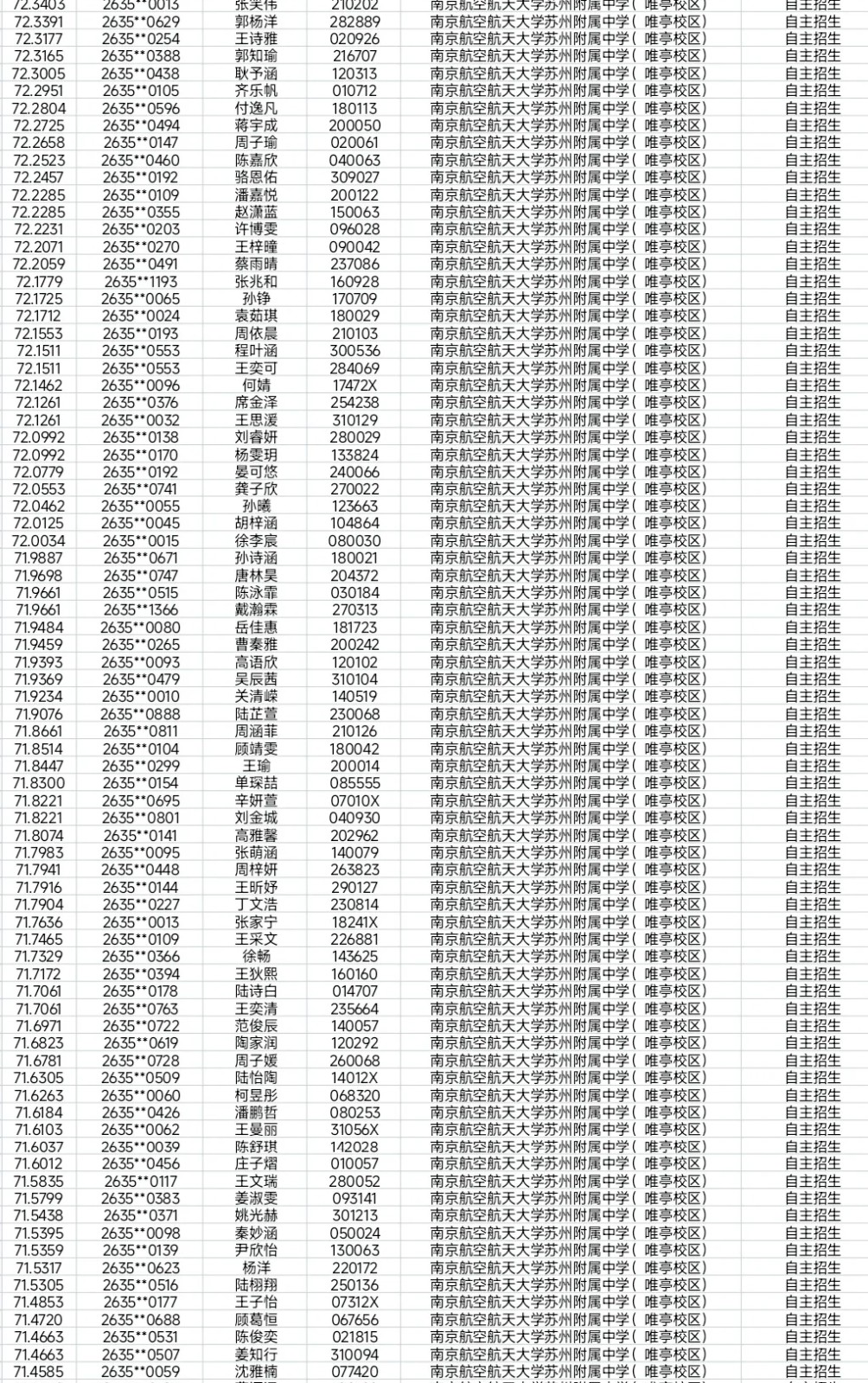 1783134149708100.jpg