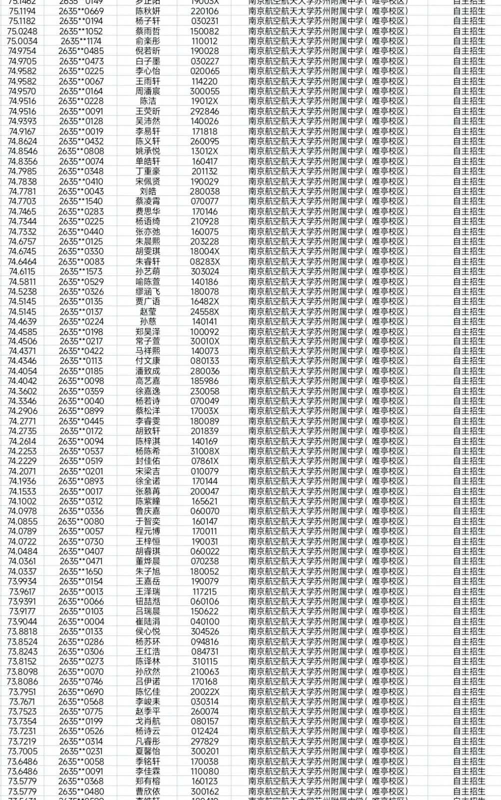 1783134149708586.jpg