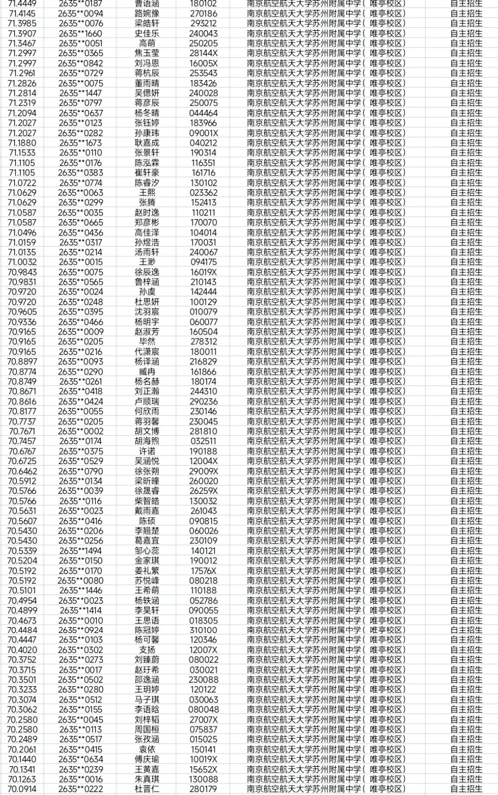1783134153644332.jpg