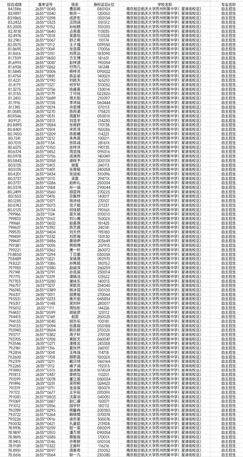 1783134622636257.jpg
