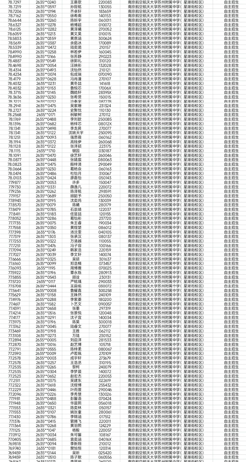 1783134623549229.jpg