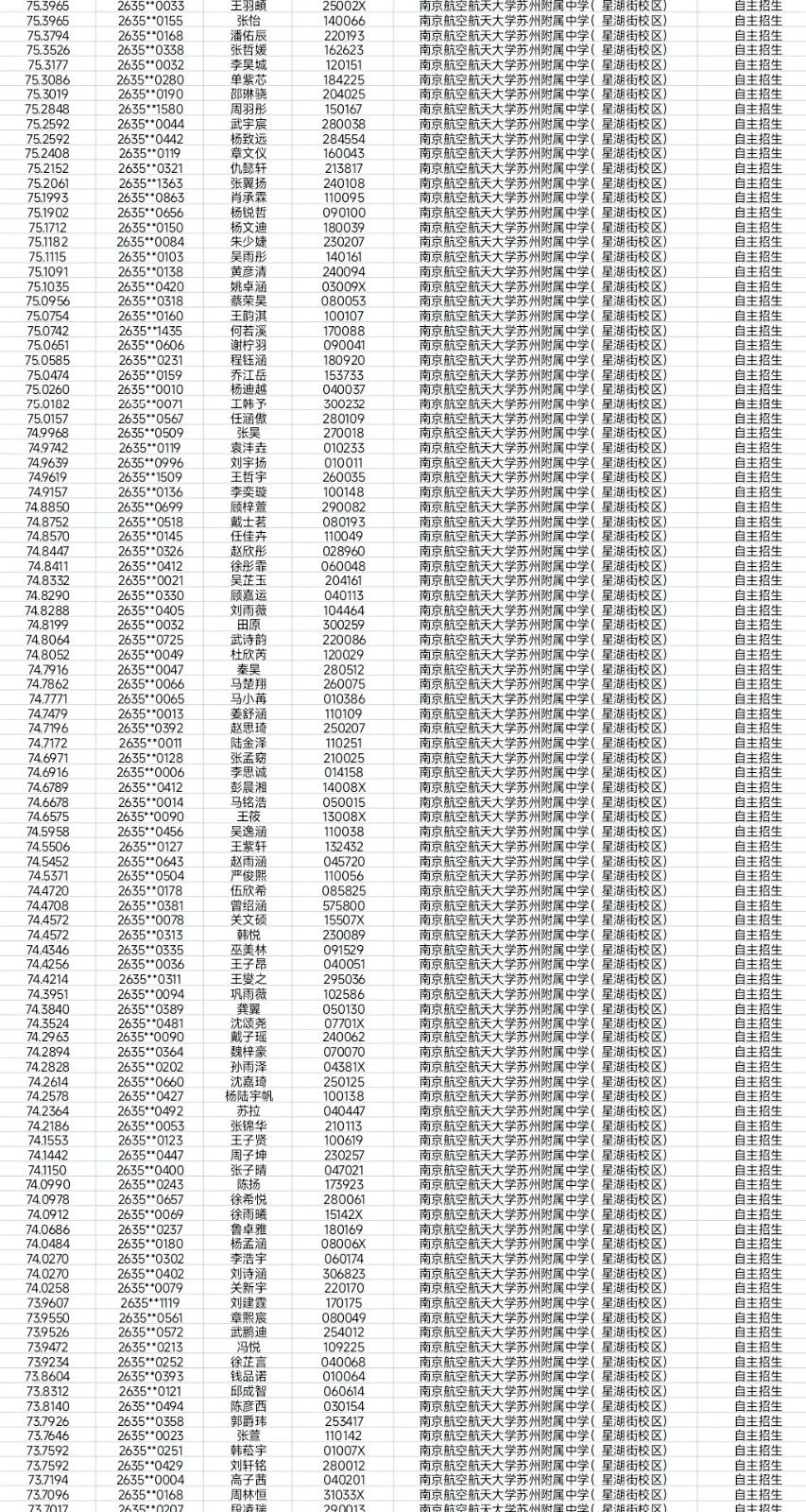 1783134625902815.jpg