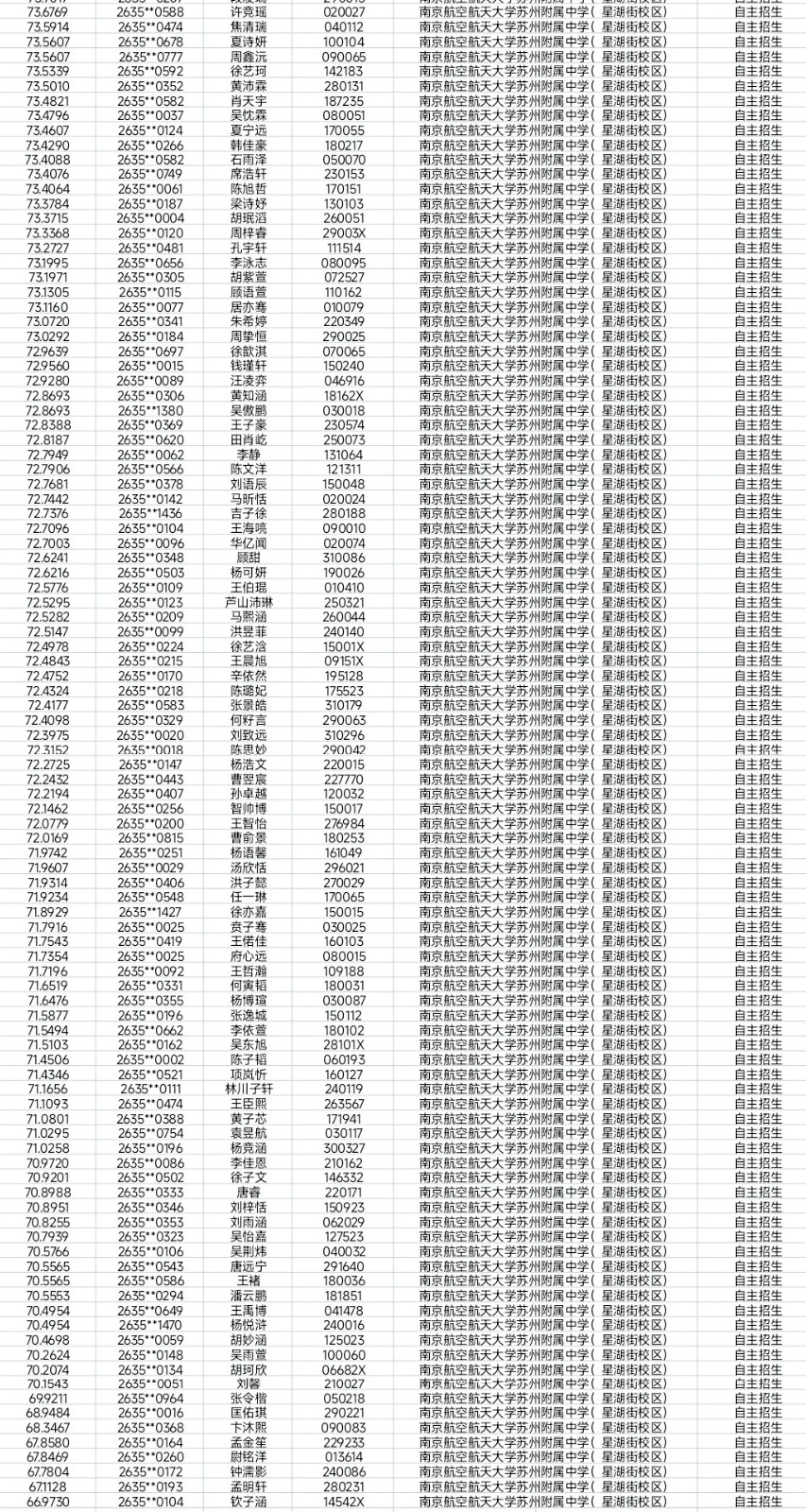 1783134627746687.jpg