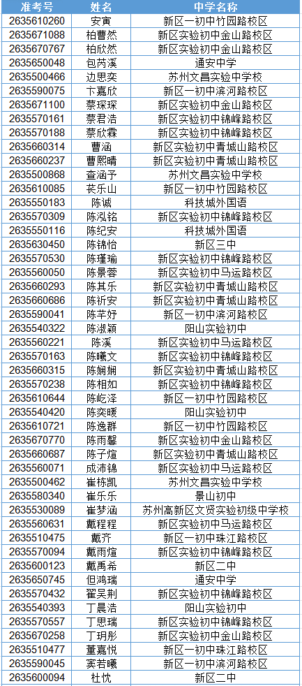 1783134883943617.png