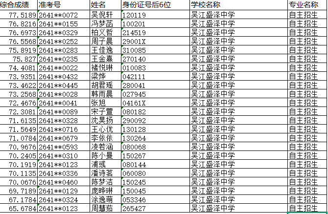 1783138639646207.png 图片3.png