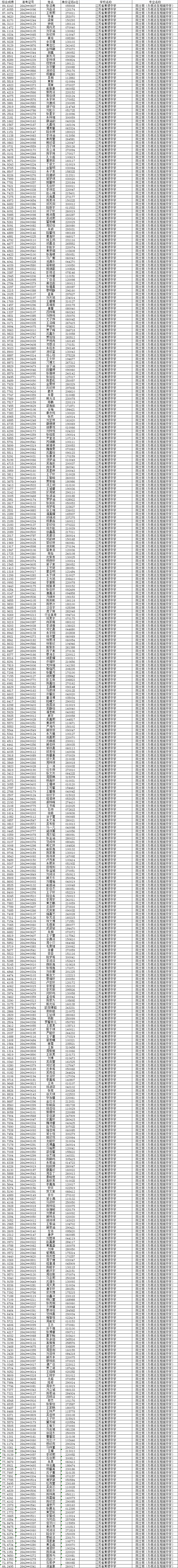 1783139300539721.png