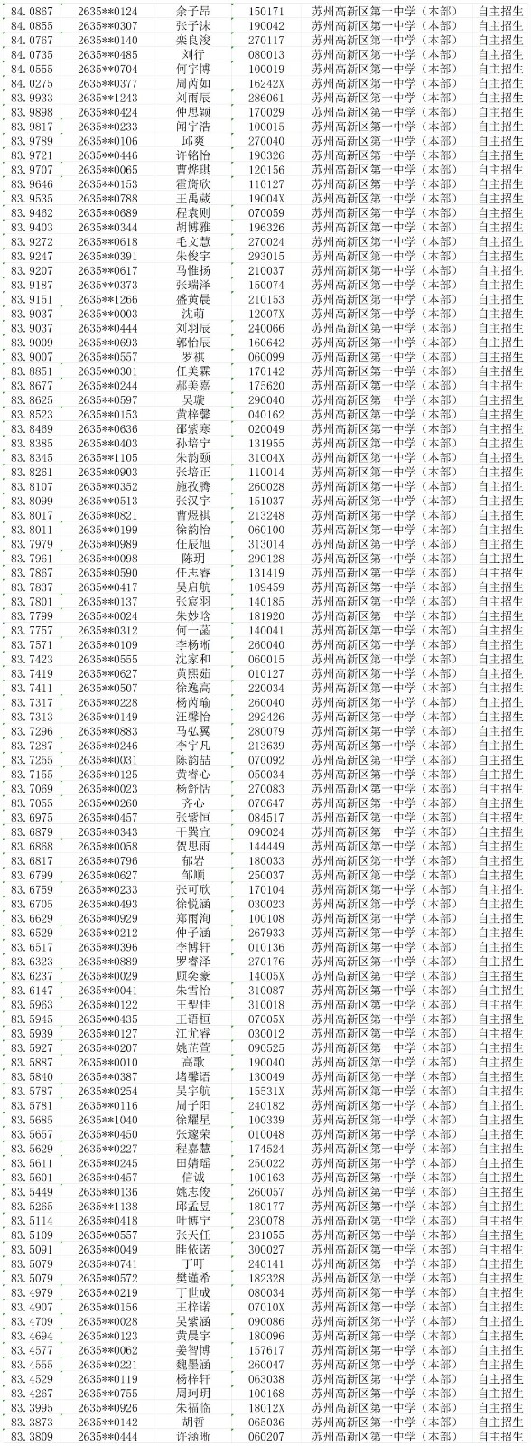 1783153022300845.jpg