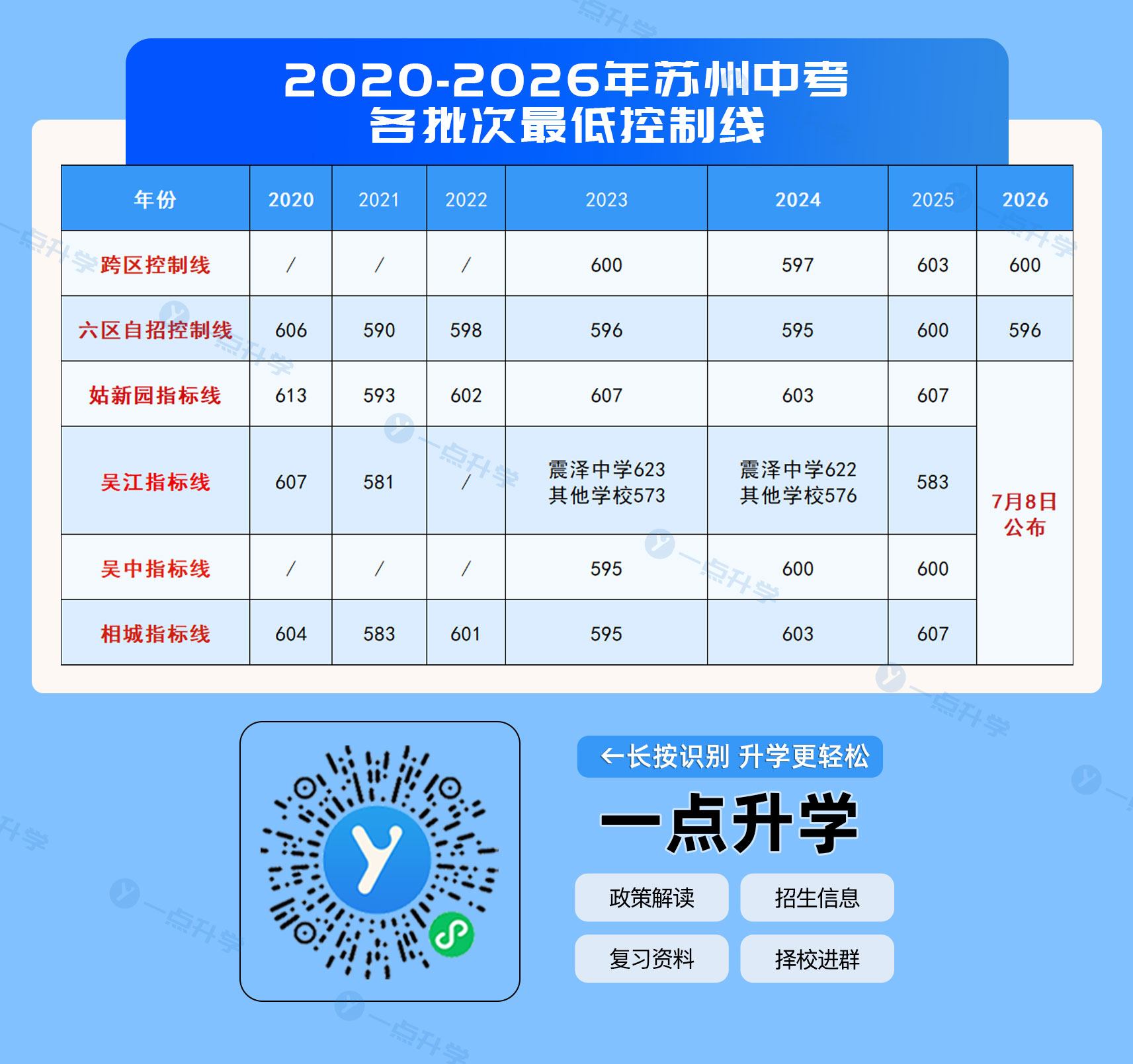 1783322976791189.jpg 0512397bb589c058fd079c599814a89c.jpg