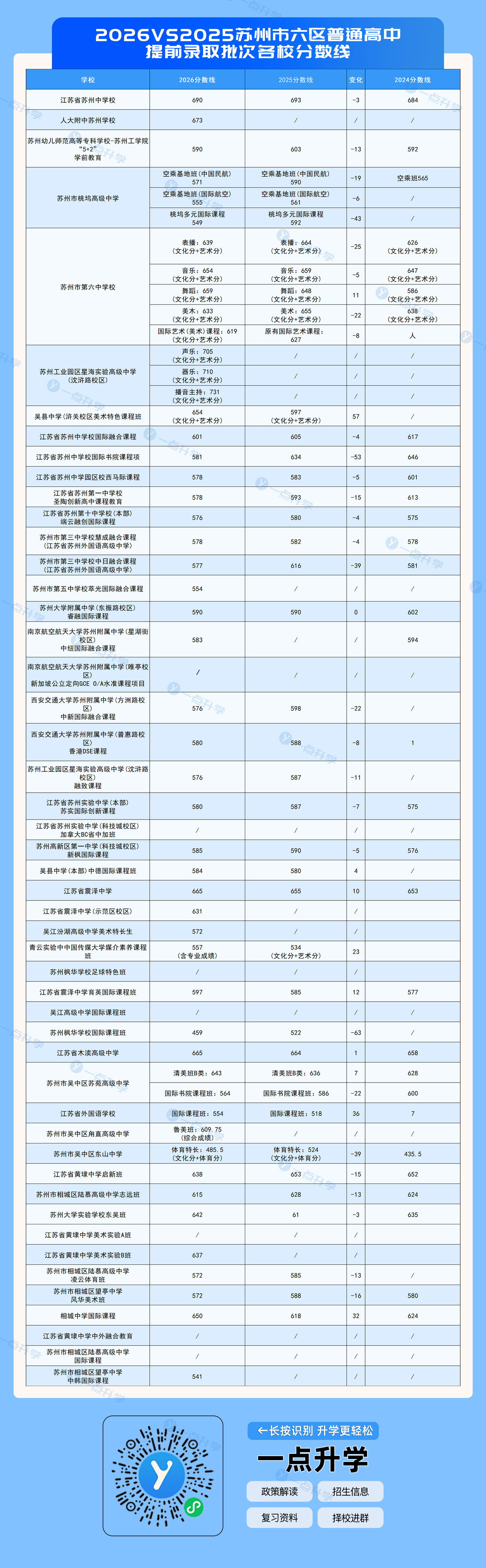 1783326996194511.jpg 28e5be258864236befb683e245f721f5.jpg