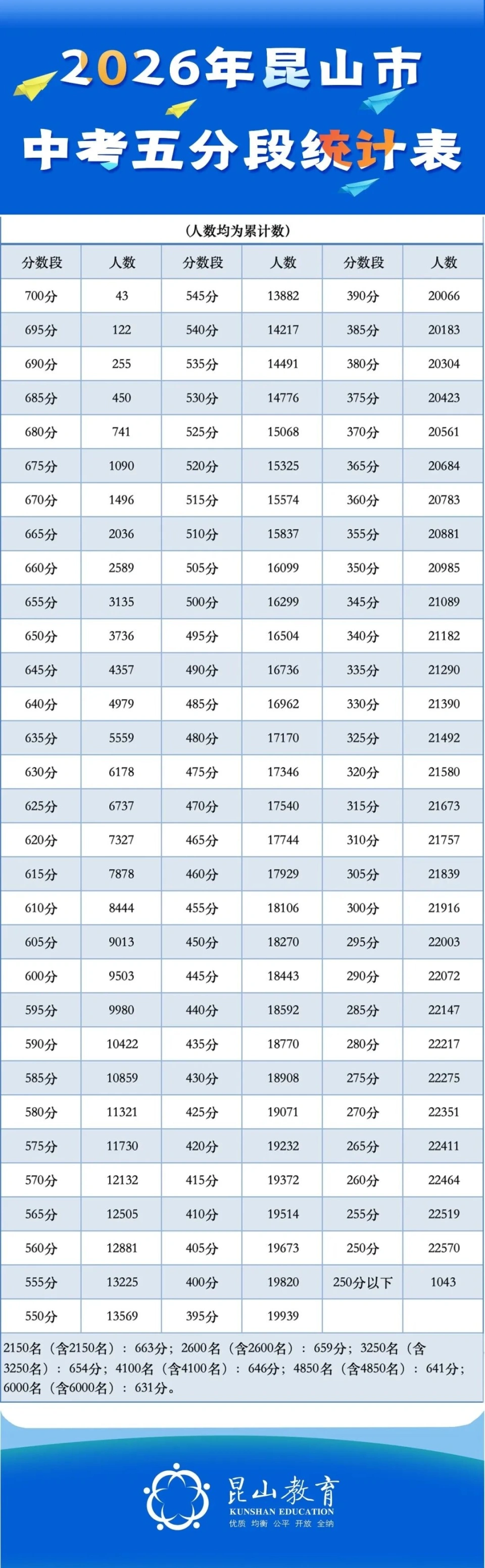 1783329393414015.png 企业微信截图_17833293734651.png
