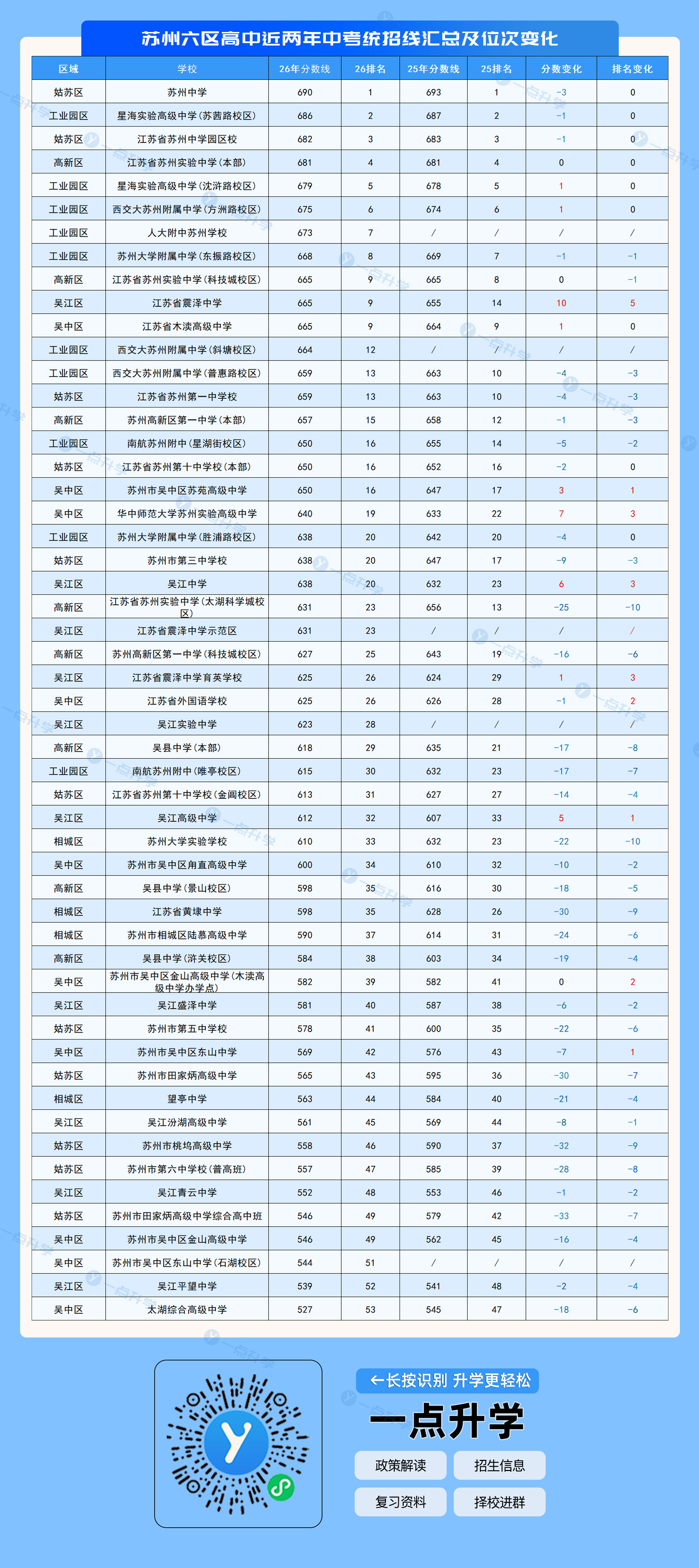 1783499888285490.jpg 5e948188ed276d1f6bfc4cc36d25a9c8.jpg