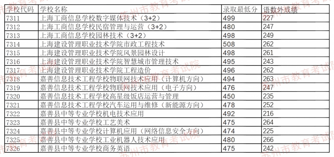 1783566819597544.png 图片2.png