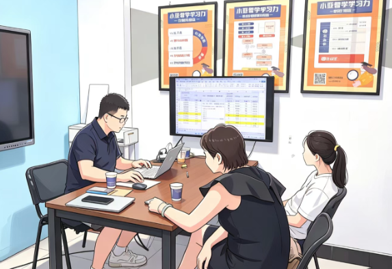 1787276879350397.png image.png