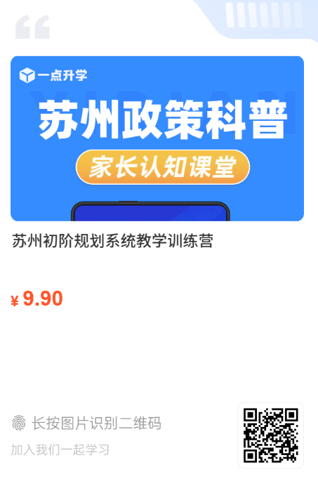 1787277010179040.png image.png