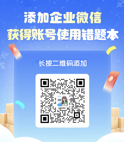 1788507257420058.png image.png