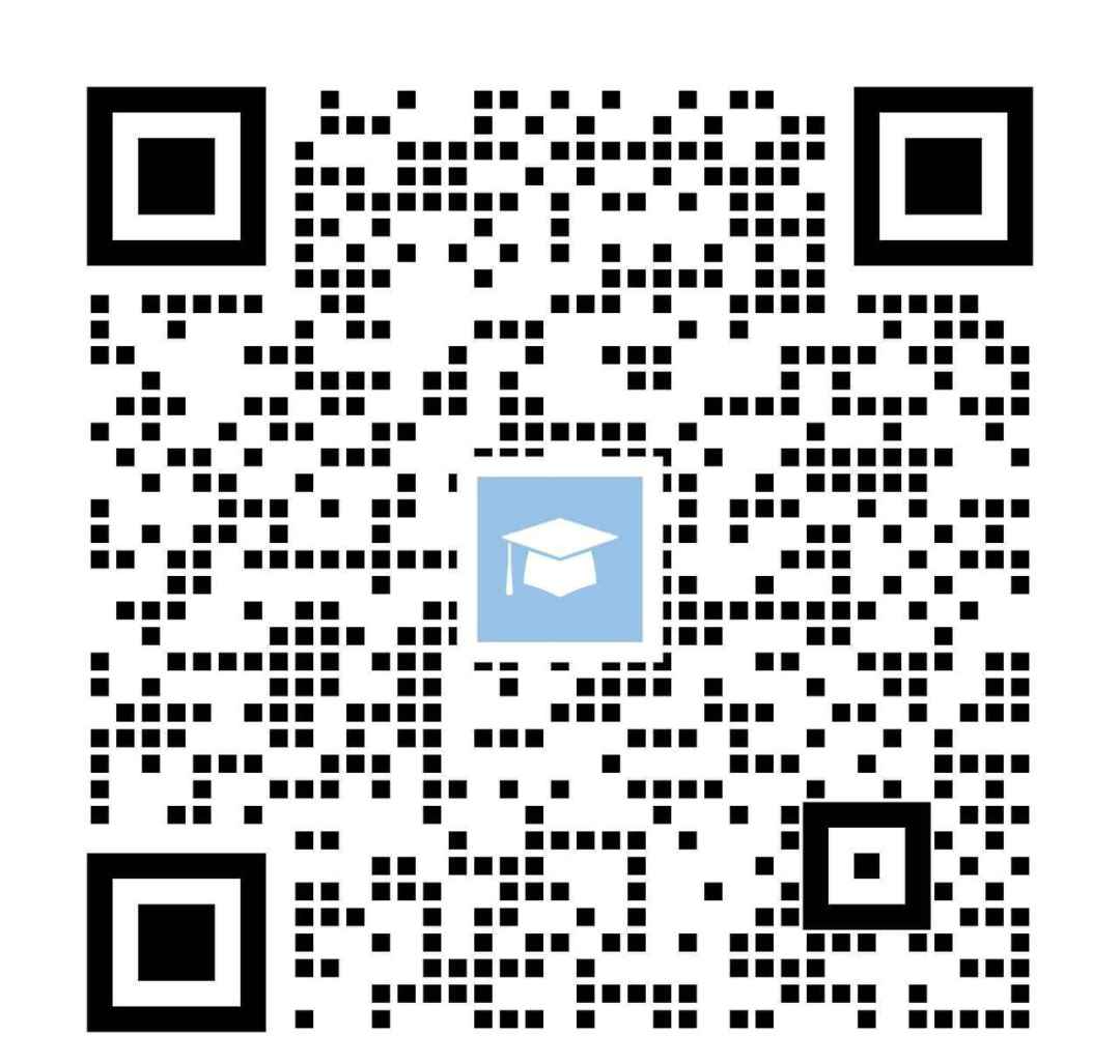 25ee200ca314a1fa31c2066181faf836.png