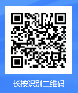 8585d7048287018cee4c4b890aa2d8ec.png