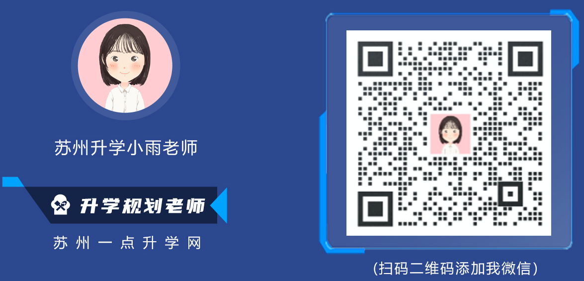 1682475765835247.png image.png