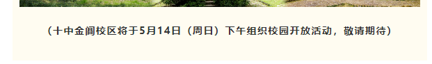 1683597204675337.png image.png