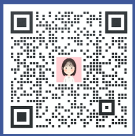 1683596720932242.png image.png