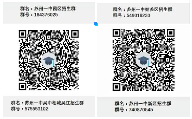 1683597247908553.png image.png