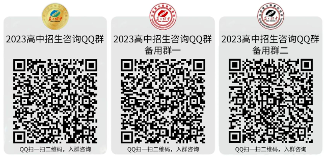 1683597562579821.png image.png