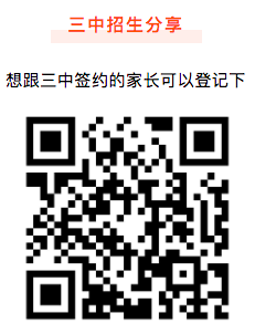 1683597265658463.png image.png