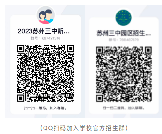 1683597277962287.png image.png