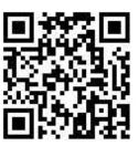 1683855522832372.png image.png