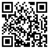 1683855675477957.png image.png