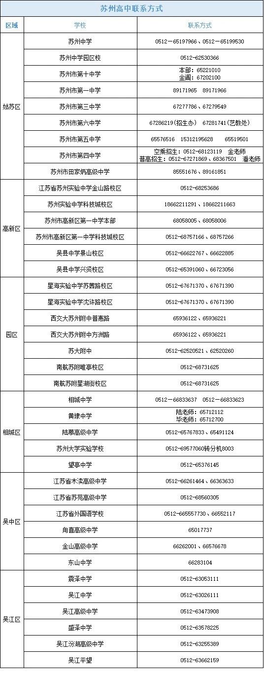 1683855717660389.png image.png
