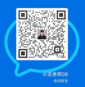 1686916946906435.png 9e4cdf8041dffd432d29f47115d8c0a.png