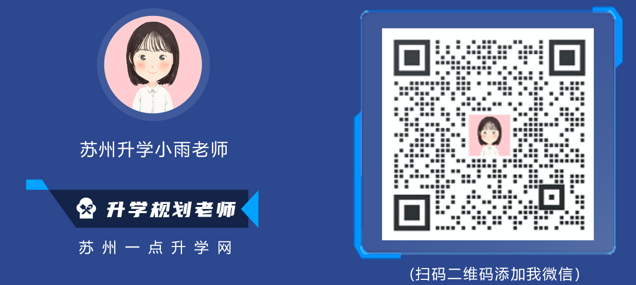 1687445143672971.png image.png