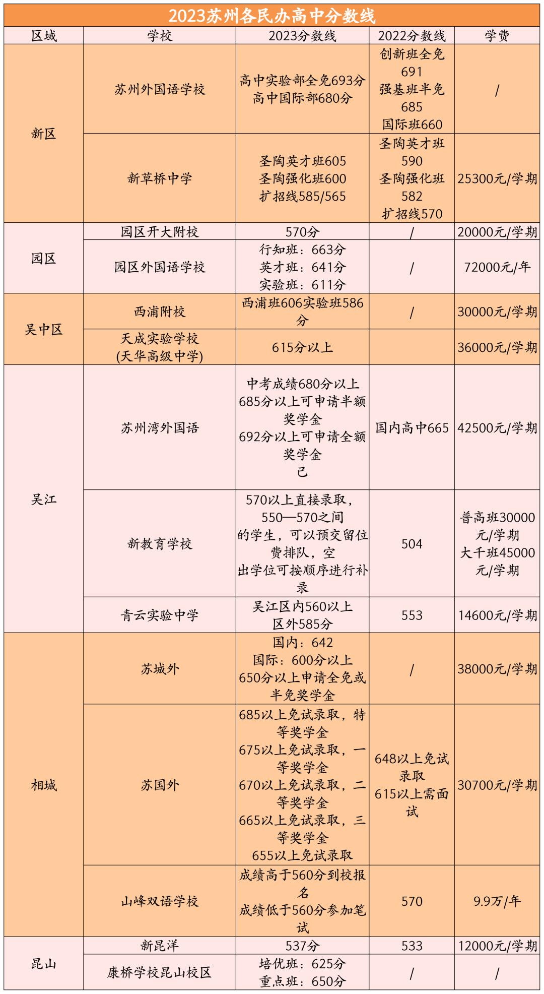 1688520320795693.png 1.png