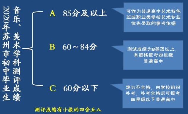 1690955180803704.png 微信截图_20230802134547.png