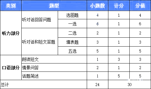 1690955414954163.jpg 微信图片_20230802134945.jpg