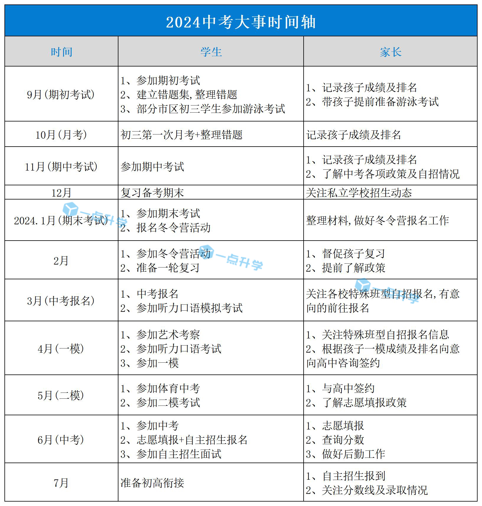 1690956579722476.jpg 微信图片_20230802134945.jpg